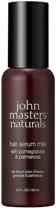 Amazon.co.jp: ジョンマスターオーガニック(john masters